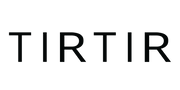 TIRTIR