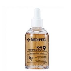 Сыворотка для сужения пор Medi-Peel Special Care Pore 9 Tightening Serum в каталоге BeautyMuse