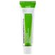 Заспокійливий відновлюючий крем для обличчя з центеллою Purito Centella Green Level Recovery Cream, 50 мл