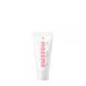 Протеїновий термозахисний відновлюючий бальзам для волосся MOREMO Recovery Balm B (RE), 20 мл