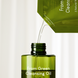 Гидрофильное масло для демакияжа Purito From Green Cleansing Oil (Refill), 200 мл