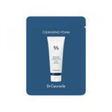 Гель для умывания с пробиотиками Dr.Ceuracle Pro Balance Soothing Cleansing Foam в каталоге BeautyMuse
