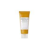 Пенка для умывания с центеллой SKIN1004 Madagascar Centella Ampoule Foam в каталоге BeautyMuse