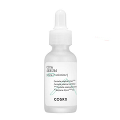 Сыворотка для лица с экстрактом центеллы Cosrx Pure Fit Cica Serum в каталоге BeautyMuse
