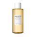 Заспокійливий тонер з центеллою SKIN1004 Madagascar Centella Toning Toner, 400 мл