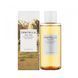 Заспокійливий тонер з центеллою SKIN1004 Madagascar Centella Toning Toner, 400 мл