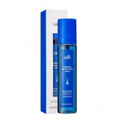 Термозахисний зволожуючий міст-спрей для волосся La’dor Thermal Protection Spray в каталозі BeautyMuse