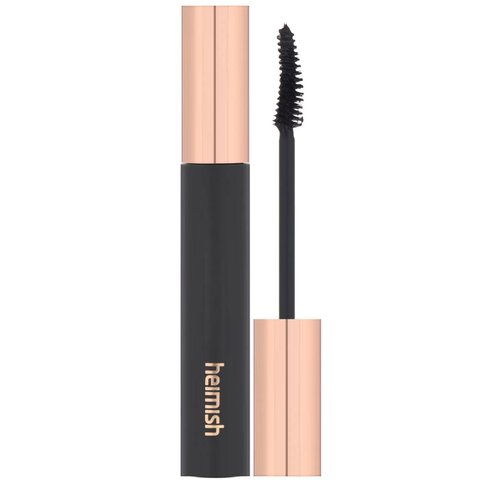 Туш для вій Heimish Dailism Smudge Stop Mascara, Black (Curling) в каталозі BeautyMuse