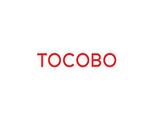 TOCOBO