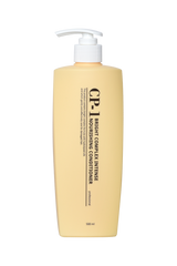 Зволожуючий кондиціонер для волосся CP-1 Bright Complex Intence Nourshing Conditioner в каталозі BeautyMuse