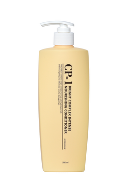 Увлажняющий кондиционер для волос CP-1 Bright Complex Intence Nourshing Conditioner в каталоге BeautyMuse