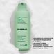 Мицеллярный шампунь для жирной кожи головы Dr.FORHAIR Phyto Fresh Shampoo, 300 мл