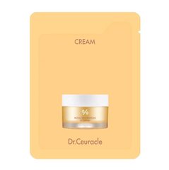 Крем з екстрактом прополісу Dr. Ceuracle Royal Vita Propolis 33 Cream в каталозі BeautyMuse