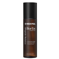 Антивіковий тонер Medi-Peel Bor-Tox 5 Peptide Toner в каталозі BeautyMuse