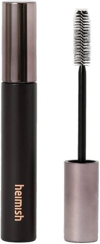 Туш для збільшення об’єму вій Heimish Dailism Smudge Stop Mascara, Black (Volume) в каталозі BeautyMuse