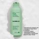 Міцелярний шампунь для жирної шкіри голови Dr.FORHAIR Phyto Fresh Shampoo, 500 мл