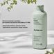 Міцелярний шампунь для жирної шкіри голови Dr.FORHAIR Phyto Fresh Shampoo, 500 мл