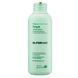 Міцелярний шампунь для жирної шкіри голови Dr.FORHAIR Phyto Fresh Shampoo, 500 мл