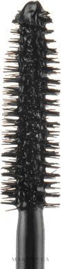 Тушь для увеличения объема ресниц Heimish Dailism Smudge Stop Mascara Black (Volume) в каталоге BeautyMuse