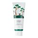 Гель для вмивання з екстрактом голок сосни ROUND LAB Pine Calming Cica Cleanser, 150 мл