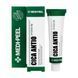 Відновлюючий крем для проблемної шкіри з центеллою Medi-Peel Cica Antio Cream, 30 мл