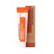 Вітамінний крем з обліпихою Purito Sea Buckthorn Vital 70 Cream, 50 мл