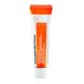 Вітамінний крем з обліпихою Purito Sea Buckthorn Vital 70 Cream, 50 мл