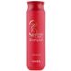 Відновлюючий шампунь з амінокислотами Masil 3 Salon Hair CMC Shampoo, 300 мл