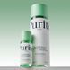 Заспокійливий тонер для чутливої ​​шкіри без ефірних масел Purito Seoul Wonder Releaf Centella Toner Unscented, 30 мл