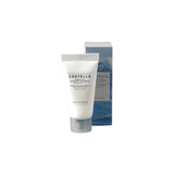Солнцезащитный крем-сыворотка SKIN1004 Madagascar Centella Hyalu-Cica Water-Fit Sun Serum SPF50+ PA++++ в каталоге BeautyMuse