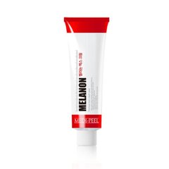 Осветляющий крем против пигментации MEDI-PEEL Melanon X Cream в каталоге BeautyMuse