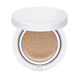 Тональний крем-кушон зволожуючий Missha Magic Cushion Moist Up SPF50+/PA+++ №23