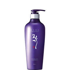 Восстанавливающий шампунь для волос Daeng Gi Meo Ri Vitalizing Shampoo в каталоге BeautyMuse