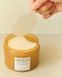 Зволожуючі заспокійливі пади з центелою SKIN1004 Madagascar Centella Quick Calming Pad, 70 шт