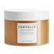 Зволожуючі заспокійливі пади з центелою SKIN1004 Madagascar Centella Quick Calming Pad, 70 шт