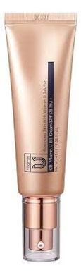 BB-крем тройного действия CU SKIN Vitamin U BB Cream SPF 28 PA++ в каталоге BeautyMuse