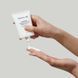 Зволожуючий сонцезахисний лосьйон SKIN&LAB Hybarrier Fresh Sun Lotion, 10 мл