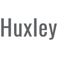 Huxley