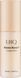Кремовый спрей-мист UIQ Biome Barrier Cream Mist, 50 мл