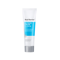 Защитный крем для сухой и чувствительной кожи Real Barrier Extreme Cream в каталоге BeautyMuse
