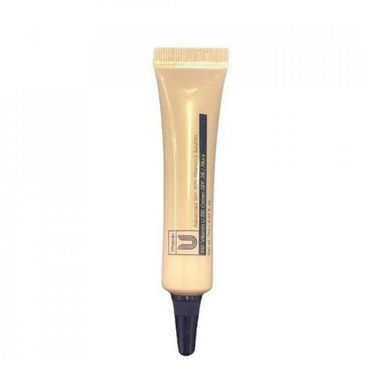 BB-крем тройного действия CUSKIN Vitamin U BB Cream SPF 28 PA++ в каталоге BeautyMuse