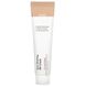 BB крем с экстрактом центеллы азиатской PURITO Cica Clearing BB Cream  №21, 30 мл