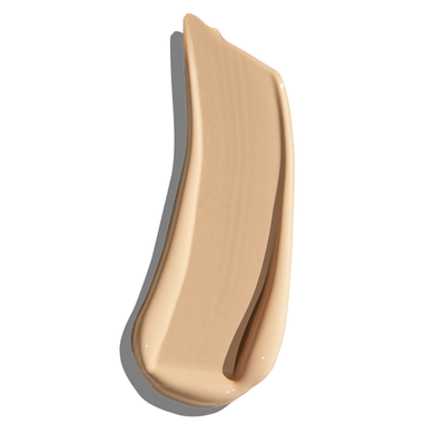 Тонирующий крем для лица Erborian Super BB Cream в каталоге BeautyMuse