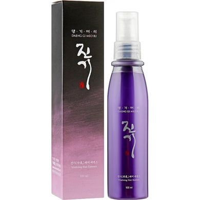 Восстанавливающая эссенция для волос Daeng Gi Meo Ri Vitalizing Hair Essence в каталоге BeautyMuse