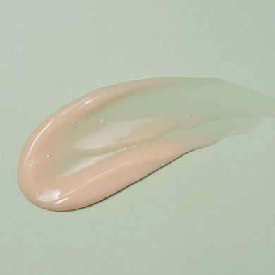 Успокаивающий крем с морской полынью ROUND LAB Mugwort Calming Cream в каталозі BeautyMuse