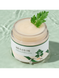 Заспокійливий крем - гель з морським полином ROUND LAB Mugwort Calming Cream, 80 мл