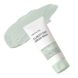 Очищуюча маска з глиною та спіруліною Logically, Skin Clarifying Green Mask, 100 г