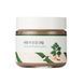 Заспокійливий крем - гель з морським полином ROUND LAB Mugwort Calming Cream, 80 мл