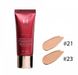 BB крем Missha Perfect Cover BB Cream Spf42 PA+++ №23, 20 мл