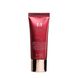 BB крем Missha Perfect Cover BB Cream Spf42 PA+++ №23, 20 мл